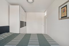 Jarigsmastins 15-27.jpg